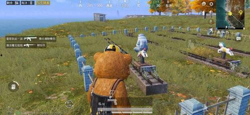 吃鸡最新爆料九月,神秘新地图、全新玩法即将上线！